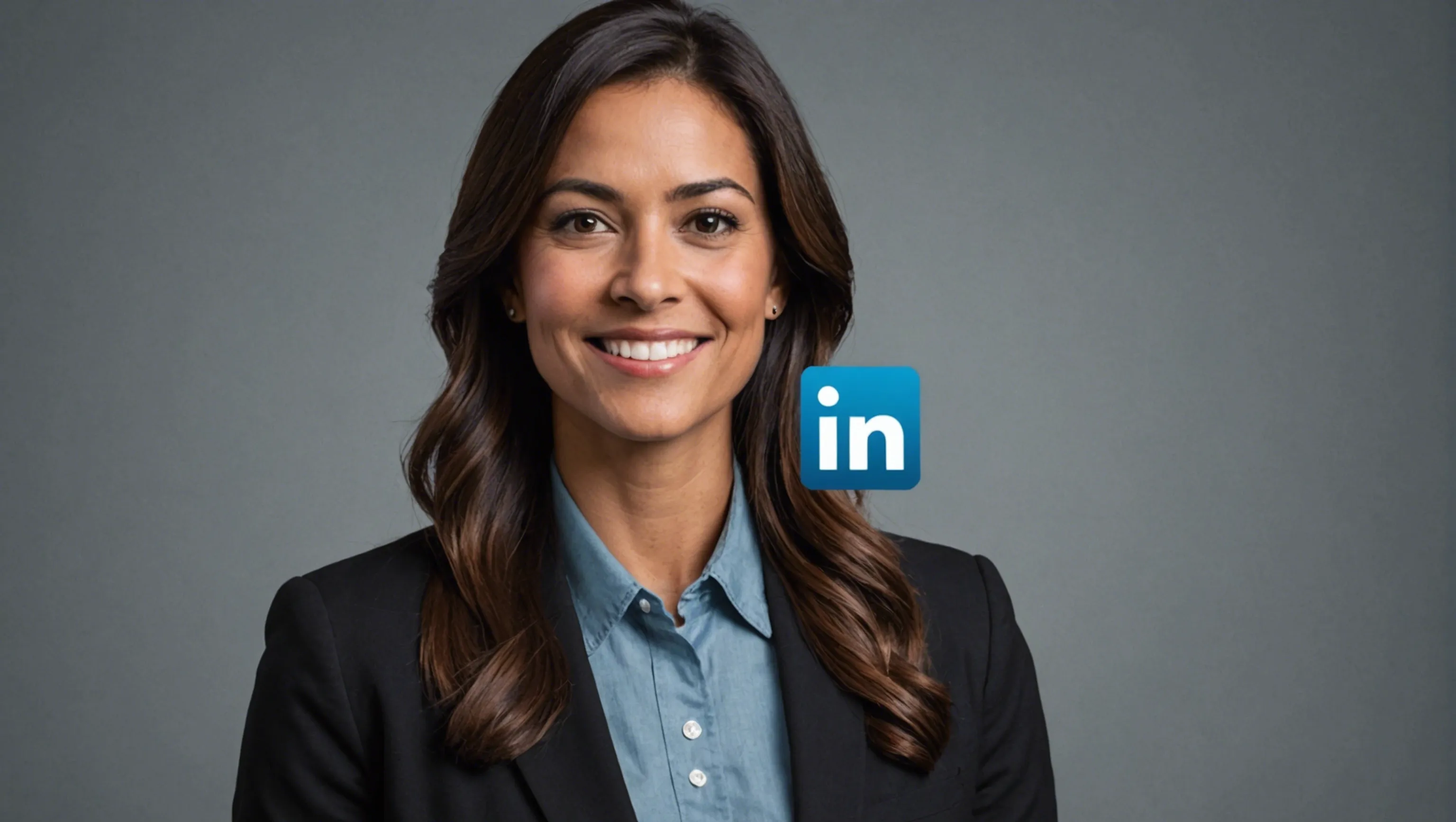 Erweiterte Filteroptionen auf LinkedIn für Marketer