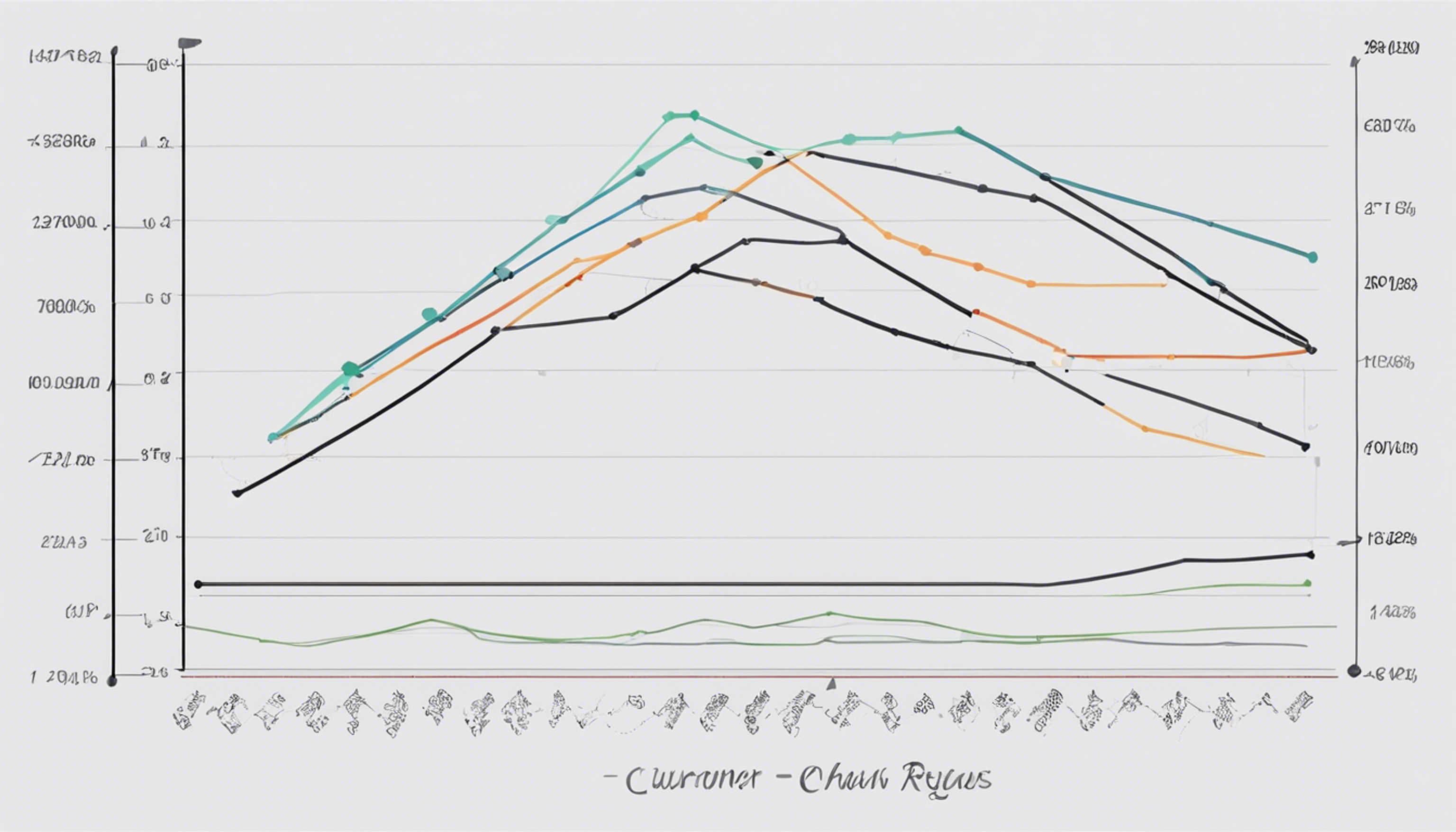 Analyse du taux de churn pour réduire la perte de clients