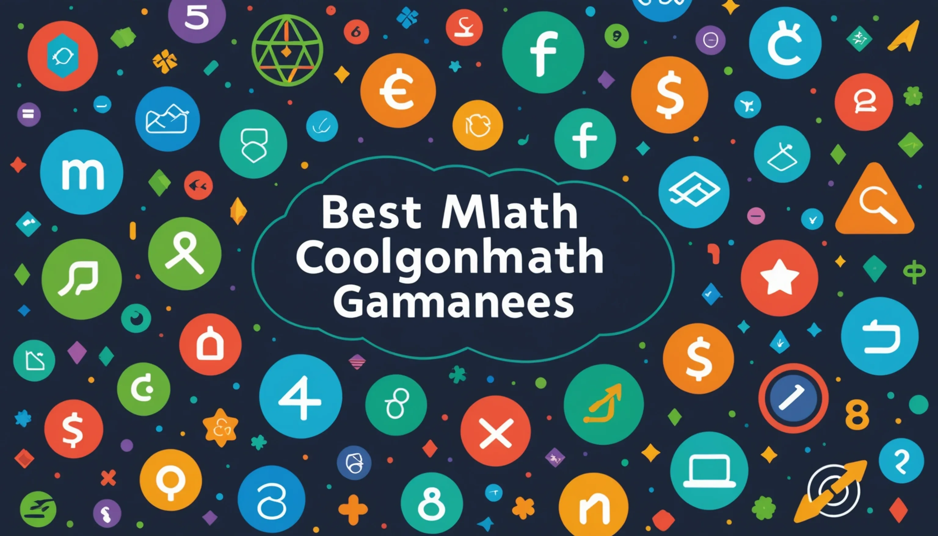 Best websites for free math games for teens