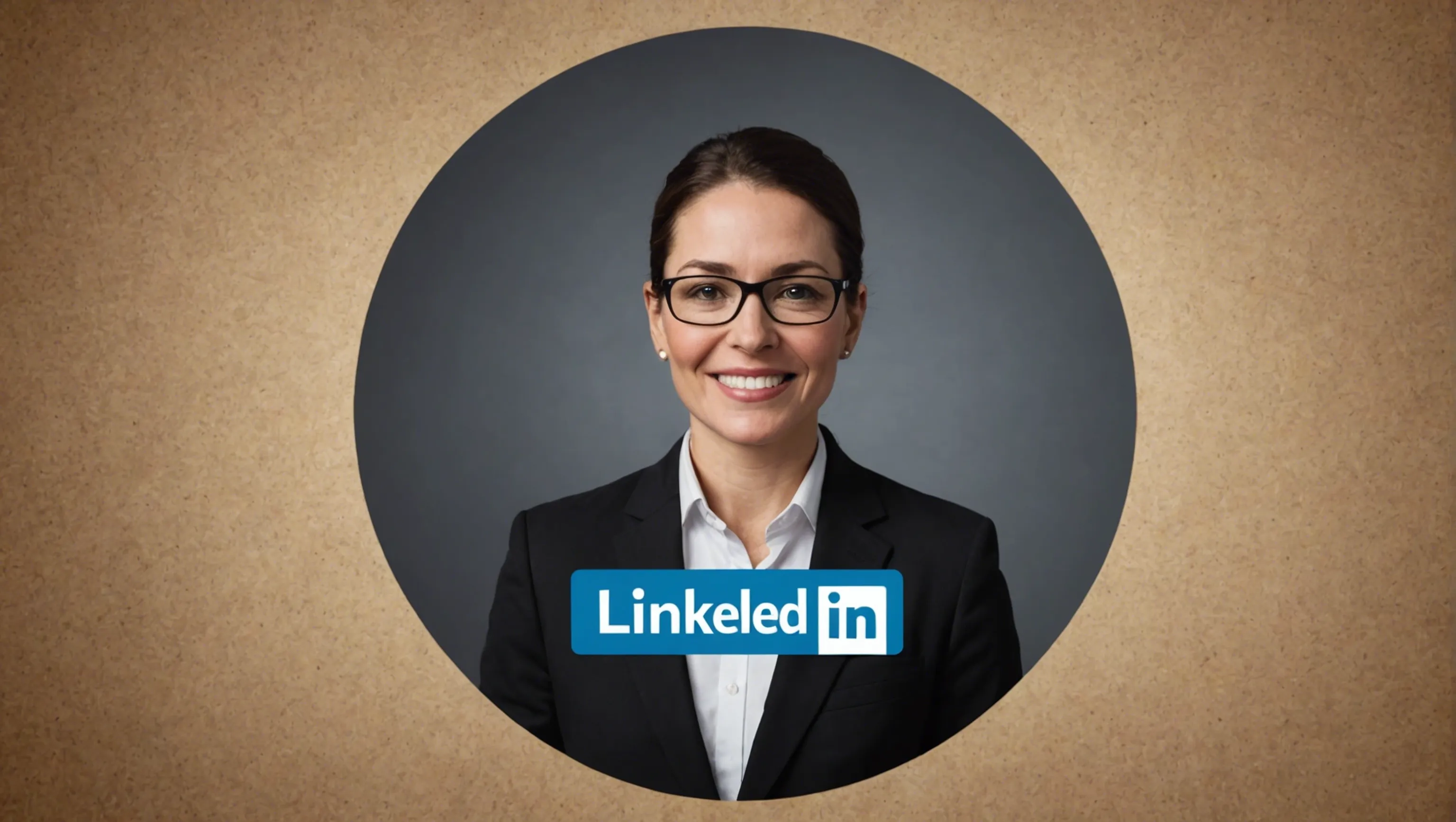 Skill-Endorsements auf LinkedIn für Marketer