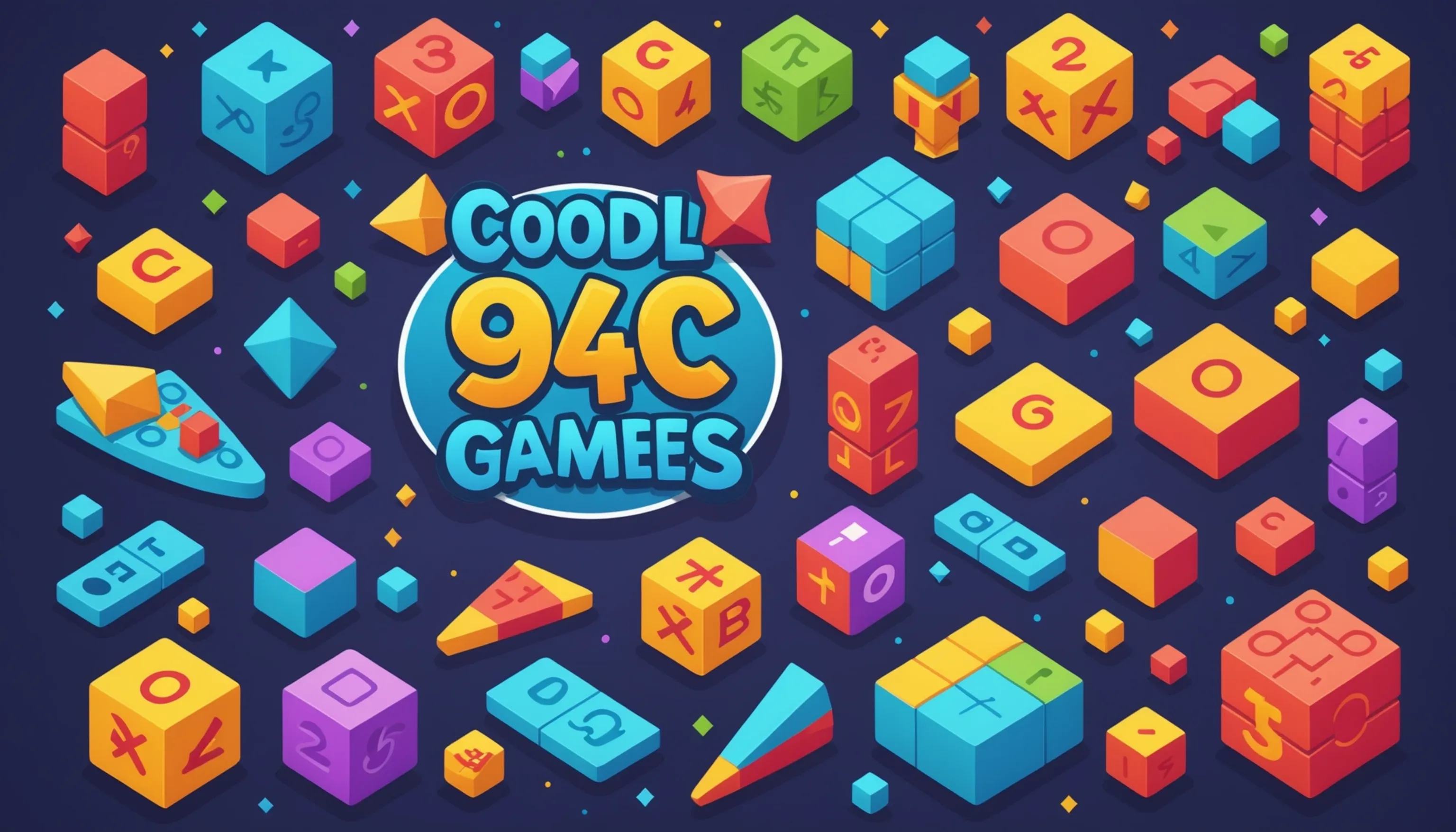 Coolmath Games for 6th graders