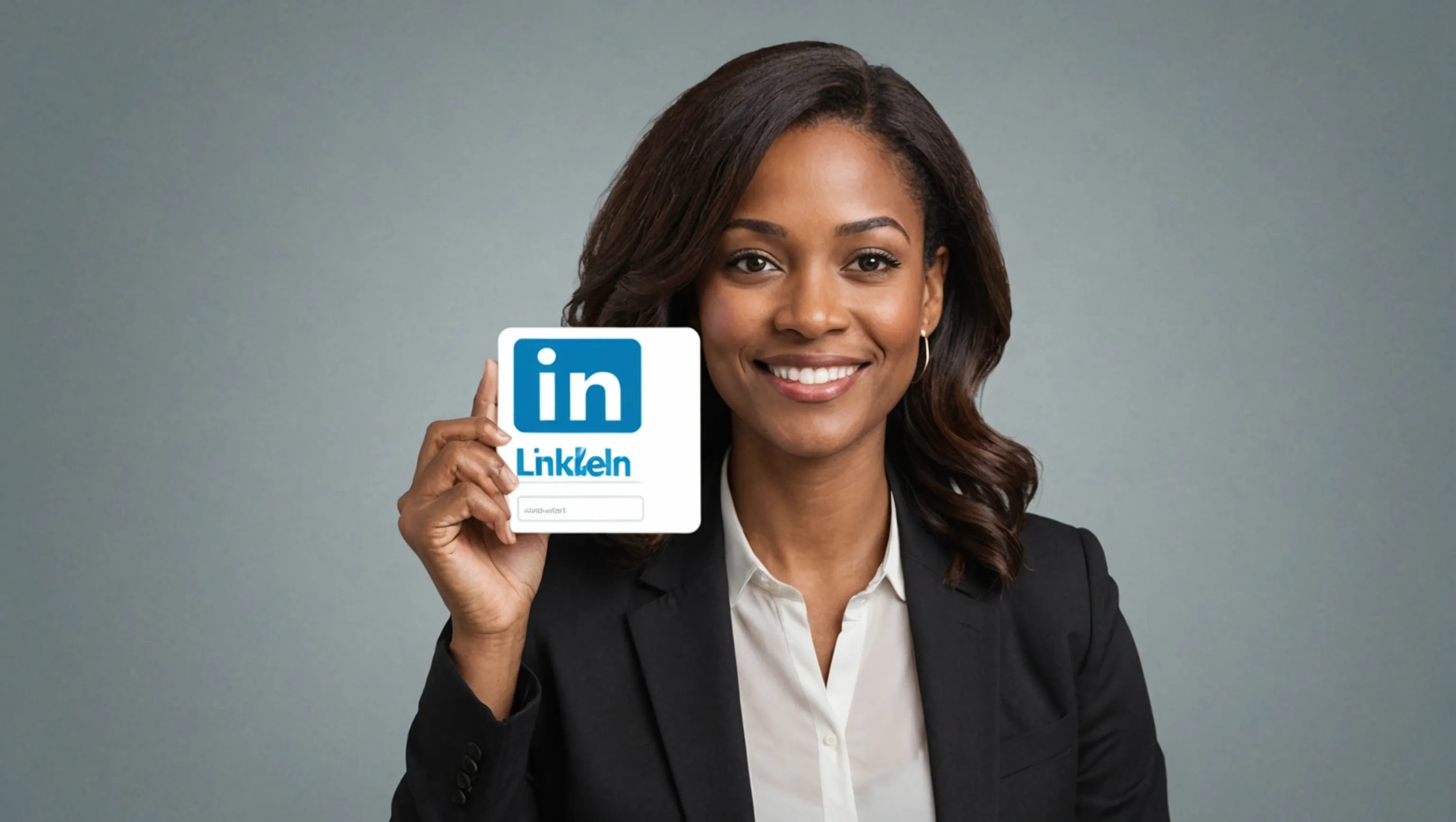 Profil LinkedIn attractif pour un networking efficace