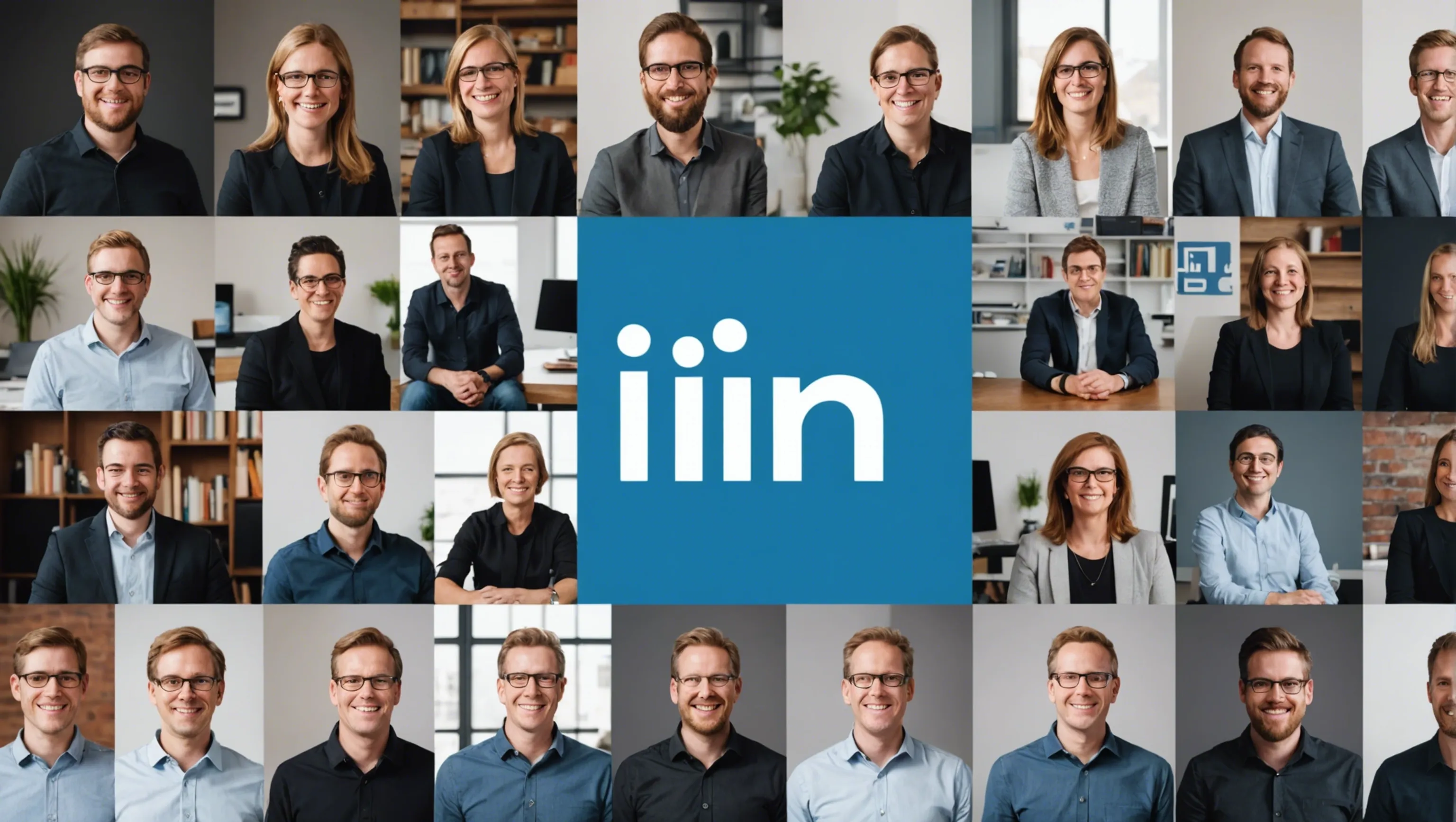 Top LinkedIn-Gruppen für Startups