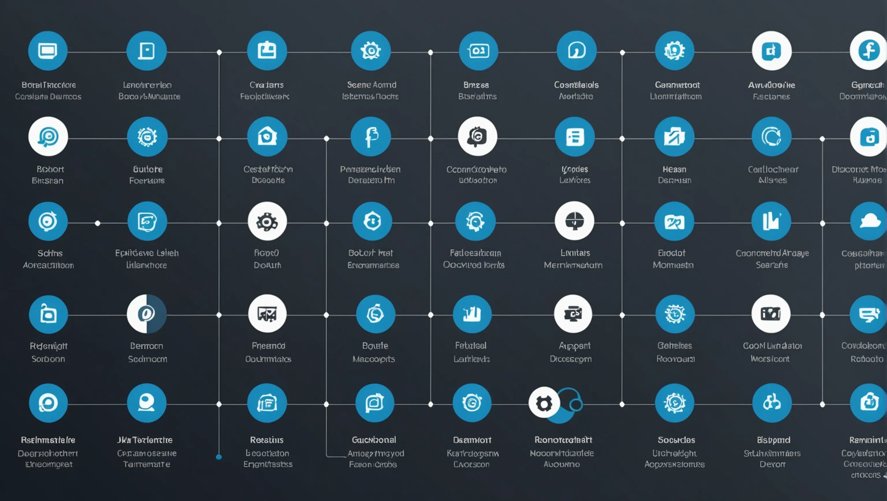 Outils populaires pour l'automatisation sur LinkedIn